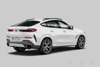 BMW X6 din 2022 cu 54.726 km - oferta BMW154971 - foto 3