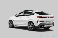 BMW X6 din 2022 cu 54.726 km - oferta BMW154971 - foto 5