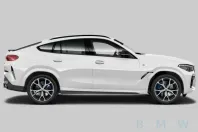 BMW X6 din 2022 cu 54.726 km - oferta BMW154971 - foto 6