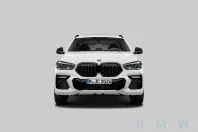 BMW X6 din 2022 cu 54.726 km - oferta BMW154971 - foto 8