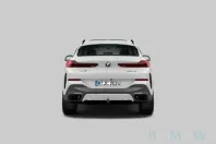 BMW X6 din 2022 cu 54.726 km - oferta BMW154971 - foto 9