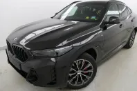 BMW X6 din 2025 cu 24.605 km - oferta BMW154972 - foto 3