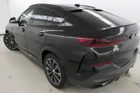 BMW X6 din 2025 cu 24.605 km - oferta BMW154972 - foto 4