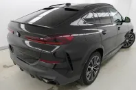 BMW X6 din 2025 cu 24.605 km - oferta BMW154972 - foto 5