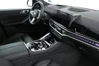 BMW X6 din 2025 cu 24.605 km - oferta BMW154972 - foto 6