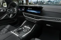 BMW X6 din 2025 cu 24.605 km - oferta BMW154972 - foto 8