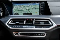 BMW X5 din 2021 cu 117.361 km - oferta BMW154973 - foto 8