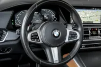 BMW X5 din 2021 cu 117.361 km - oferta BMW154973 - foto 9