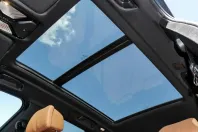 BMW X5 din 2021 cu 117.361 km - oferta BMW154973 - foto 11