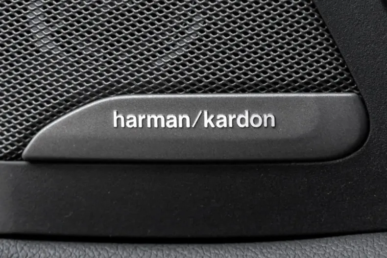 BMW X5 din 2021 cu 117.361 km - oferta BMW154973 - foto 13