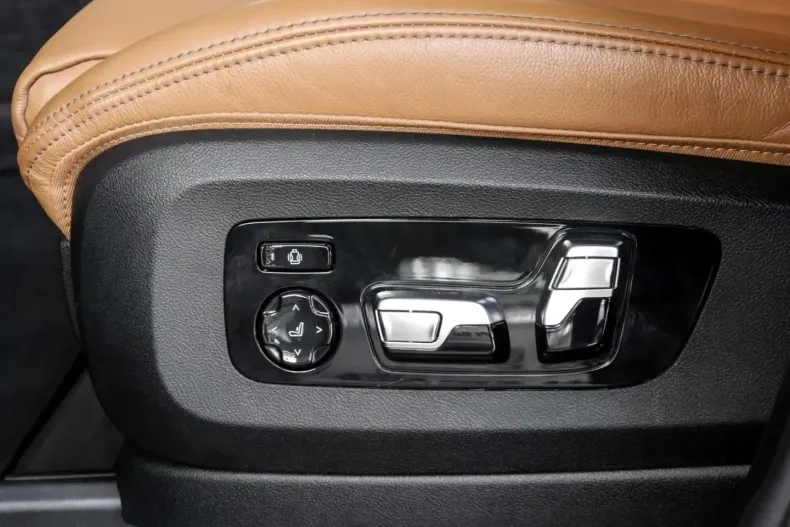 BMW X5 din 2021 cu 117.361 km - oferta BMW154973 - foto 14