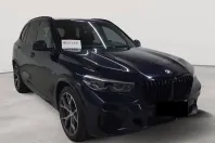 BMW X5 din 2022 cu 115.246 km - oferta BMW154974 - foto 1