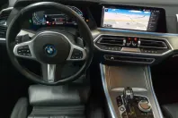 BMW X5 din 2022 cu 115.246 km - oferta BMW154974 - foto 3