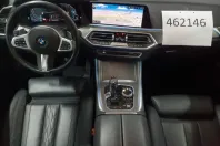BMW X5 din 2022 cu 115.246 km - oferta BMW154974 - foto 4