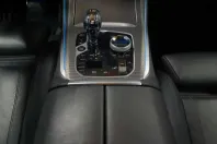 BMW X5 din 2022 cu 115.246 km - oferta BMW154974 - foto 5