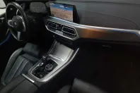 BMW X5 din 2022 cu 115.246 km - oferta BMW154974 - foto 6