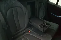 BMW X5 din 2022 cu 115.246 km - oferta BMW154974 - foto 7