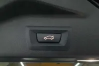 BMW X5 din 2022 cu 115.246 km - oferta BMW154974 - foto 8