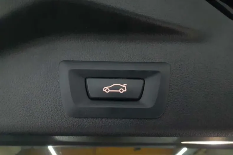 BMW X5 din 2022 cu 115.246 km - oferta BMW154974 - foto 8