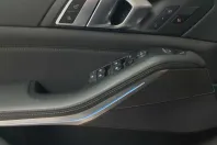 BMW X5 din 2022 cu 115.246 km - oferta BMW154974 - foto 9