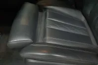 BMW X5 din 2022 cu 115.246 km - oferta BMW154974 - foto 10