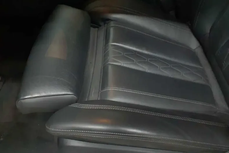 BMW X5 din 2022 cu 115.246 km - oferta BMW154974 - foto 10