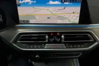 BMW X5 din 2022 cu 115.246 km - oferta BMW154974 - foto 11