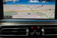 BMW X5 din 2022 cu 115.246 km - oferta BMW154974 - foto 12