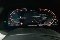 BMW X5 din 2022 cu 115.246 km - oferta BMW154974 - foto 13