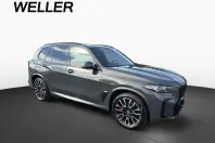 BMW X5 din 2023 cu 66.241 km - oferta BMW154975 - foto 2