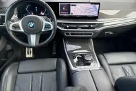 BMW X5 din 2023 cu 66.241 km - oferta BMW154975 - foto 8