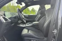 BMW X5 din 2023 cu 66.241 km - oferta BMW154975 - foto 9