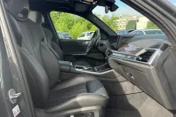 BMW X5 din 2023 cu 66.241 km - oferta BMW154975 - foto 10