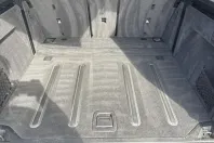 BMW X5 din 2023 cu 66.241 km - oferta BMW154975 - foto 12