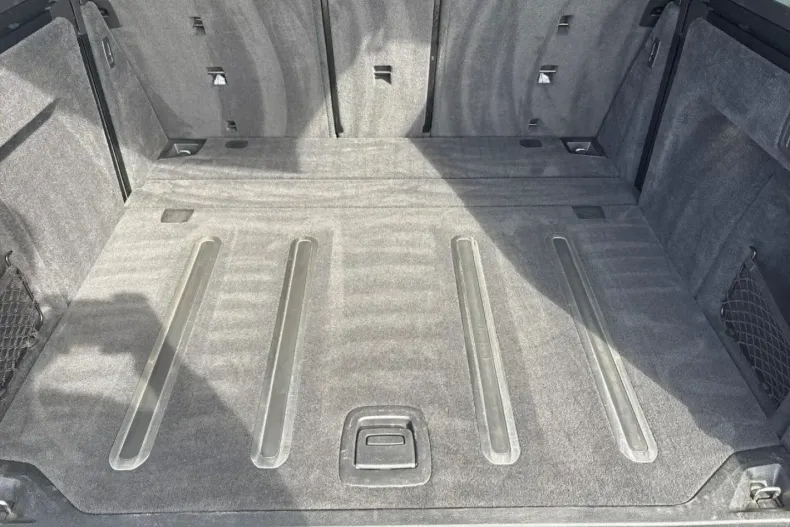 BMW X5 din 2023 cu 66.241 km - oferta BMW154975 - foto 12