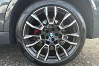 BMW X5 din 2023 cu 66.241 km - oferta BMW154975 - foto 13