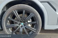 BMW X6 din 2024 cu 26.313 km - oferta BMW154976 - foto 4