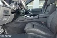 BMW X6 din 2024 cu 26.313 km - oferta BMW154976 - foto 5