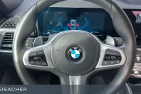 BMW X6 din 2024 cu 26.313 km - oferta BMW154976 - foto 6