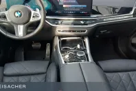 BMW X6 din 2024 cu 26.313 km - oferta BMW154976 - foto 7