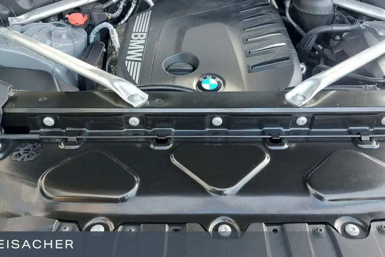 BMW X6 din 2024 cu 26.313 km - oferta BMW154976 - foto 8