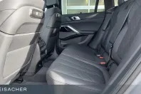 BMW X6 din 2024 cu 26.313 km - oferta BMW154976 - foto 9