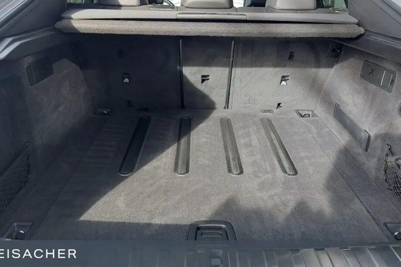 BMW X6 din 2024 cu 26.313 km - oferta BMW154976 - foto 11