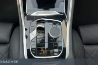 BMW X6 din 2024 cu 26.313 km - oferta BMW154976 - foto 12