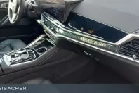 BMW X6 din 2024 cu 26.313 km - oferta BMW154976 - foto 15