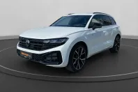 Volkswagen Touareg din 2024 cu 67.524 km - oferta VOL154978 - foto 2