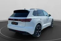 Volkswagen Touareg din 2024 cu 67.524 km - oferta VOL154978 - foto 5