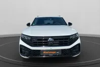 Volkswagen Touareg din 2024 cu 67.524 km - oferta VOL154978 - foto 7