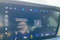 Volkswagen Touareg din 2024 cu 67.524 km - oferta VOL154978 - foto 14