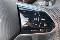 Volkswagen Touareg din 2024 cu 67.524 km - oferta VOL154978 - foto 18